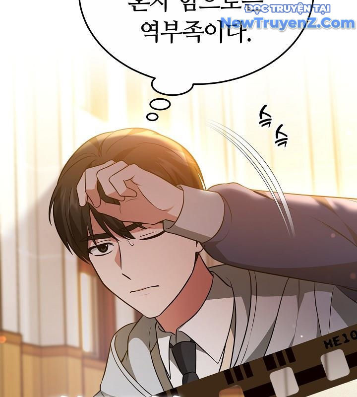 Sống Lại Một Lần Nữa chapter 47 - Trang 87