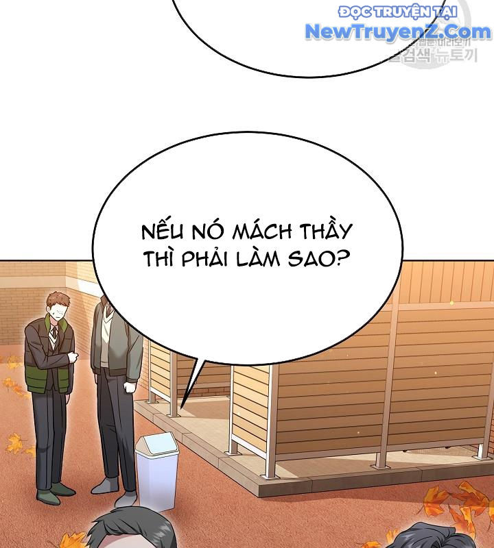 Sống Lại Một Lần Nữa chapter 46 - Trang 70