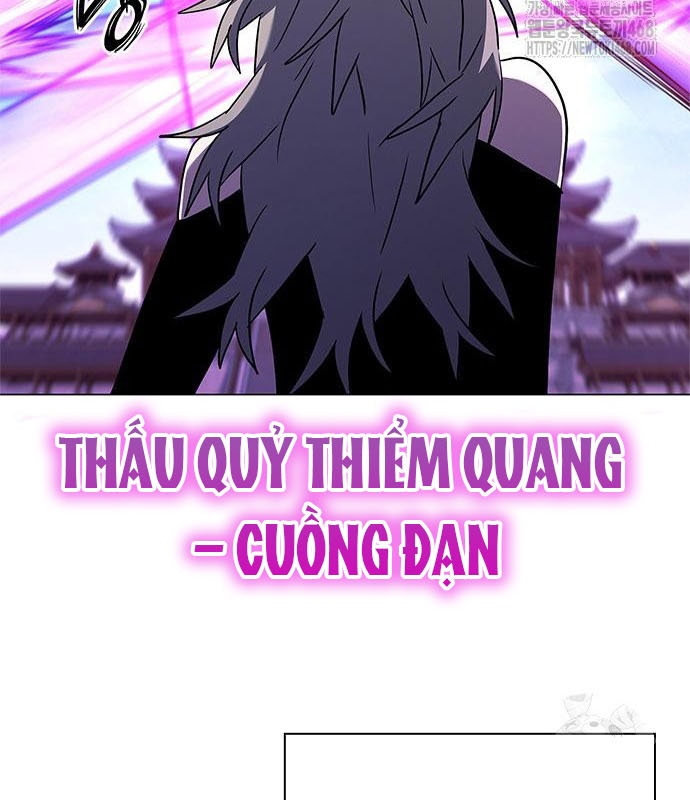 Đêm Của Yêu Tinh chapter 95 - Trang 156