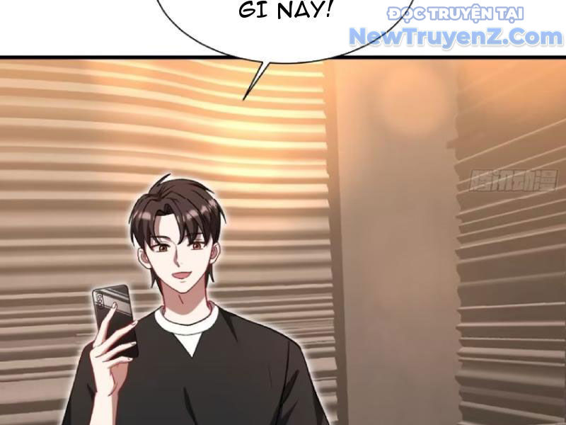 Bỏ Làm Simp Chúa, Ta Có Trong Tay Cả Tỉ Thần Hào chapter 205 - Trang 7