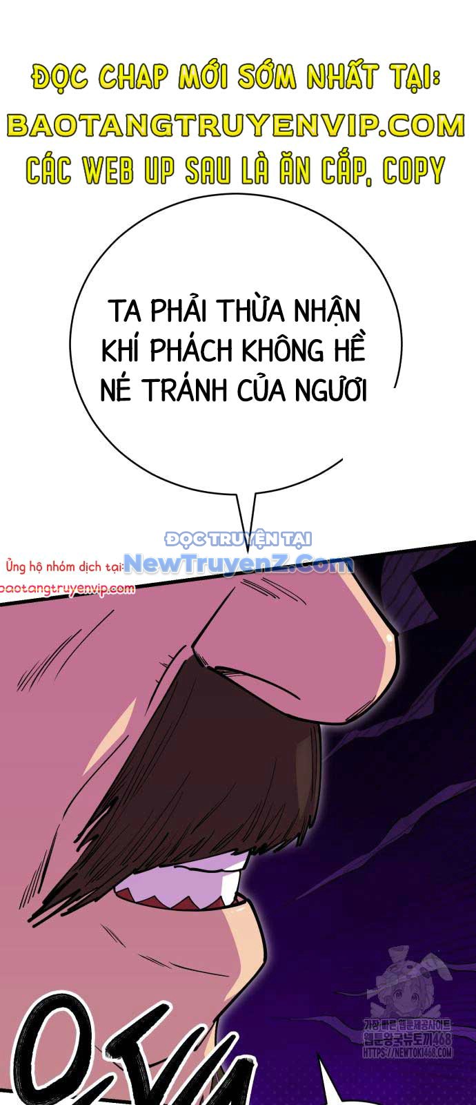 Thiên Hạ Đệ Nhất Đại Sư Huynh chapter 132 - Trang 108