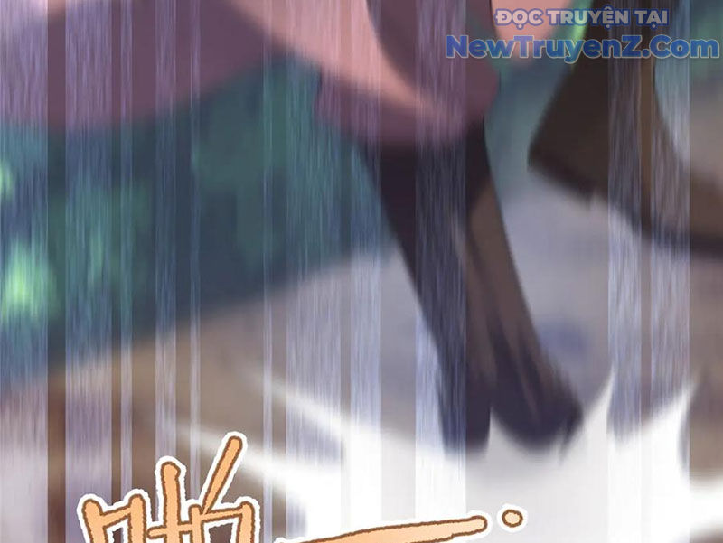 Thần Sủng Tiến Hóa chapter 403 - Trang 30