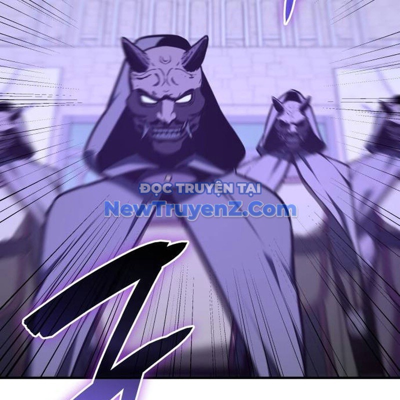 Thiên Ma Thần Quyết: Trùng Sinh chapter 120 - Trang 159
