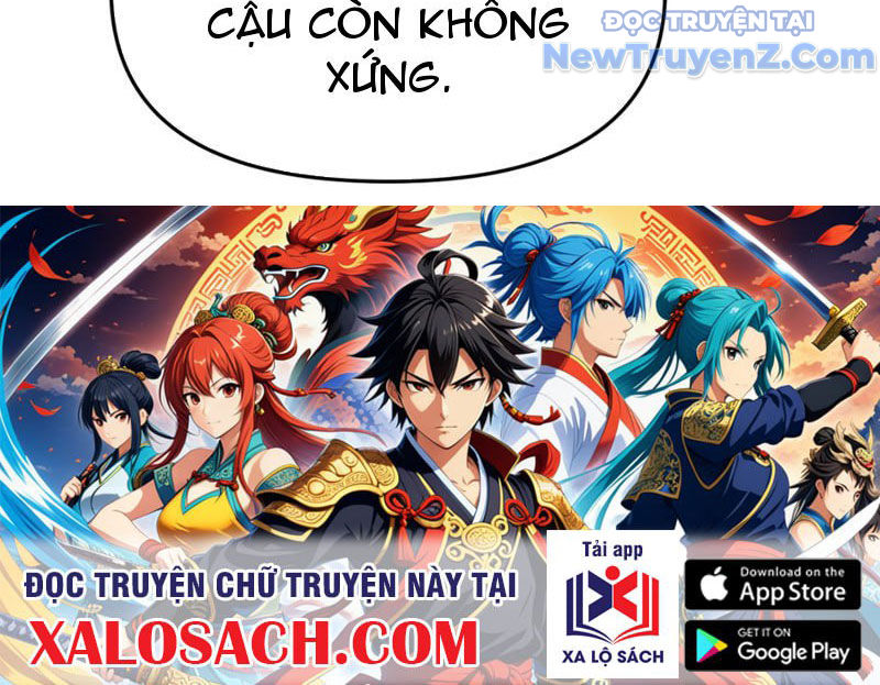 Thẻ Bài Của Ta Có Thể Gia Tăng Vô Hạn! chapter 12 - Trang 178