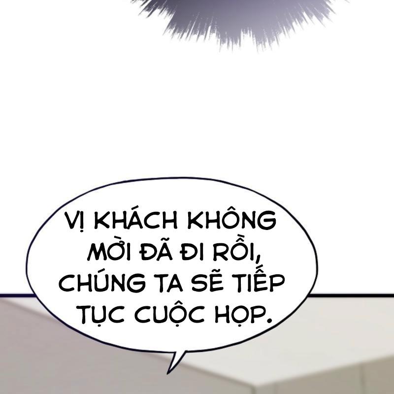 Hồi Quy Giả chapter 133 - Trang 41