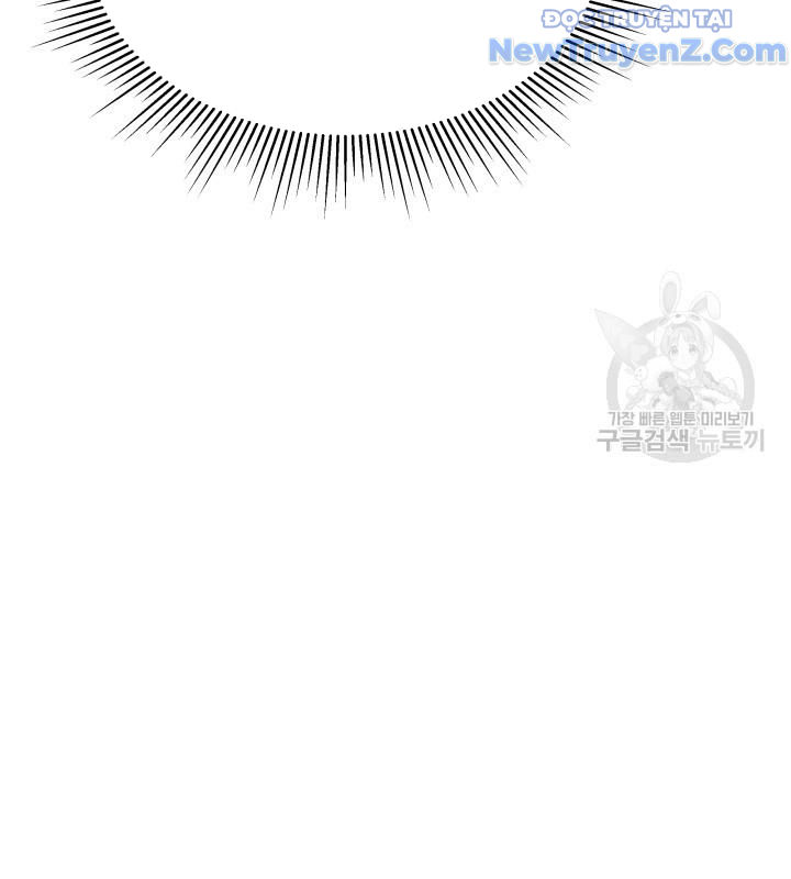 Sống Lại Một Lần Nữa chapter 4 - Trang 21