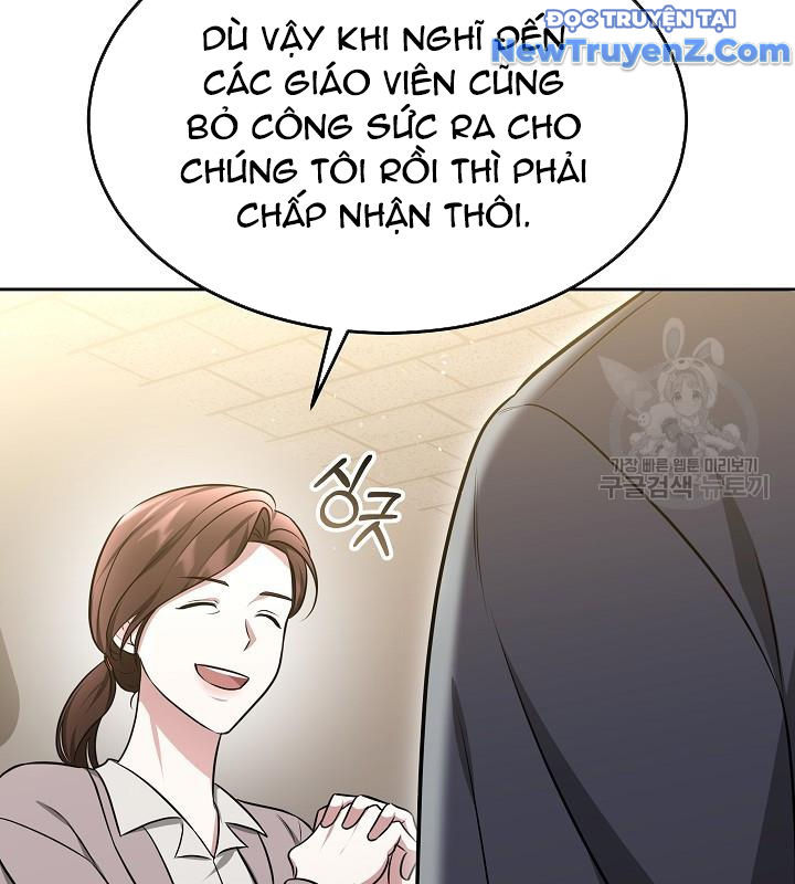 Sống Lại Một Lần Nữa chapter 48 - Trang 82