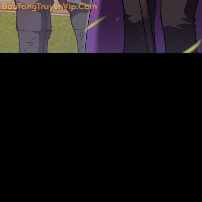 Hồi Quy Nhưng Thế Giới Vẫn Bình Yên chapter 18 - Trang 21