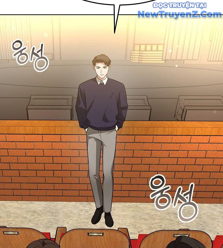 Sống Lại Một Lần Nữa chapter 49 - Trang 85