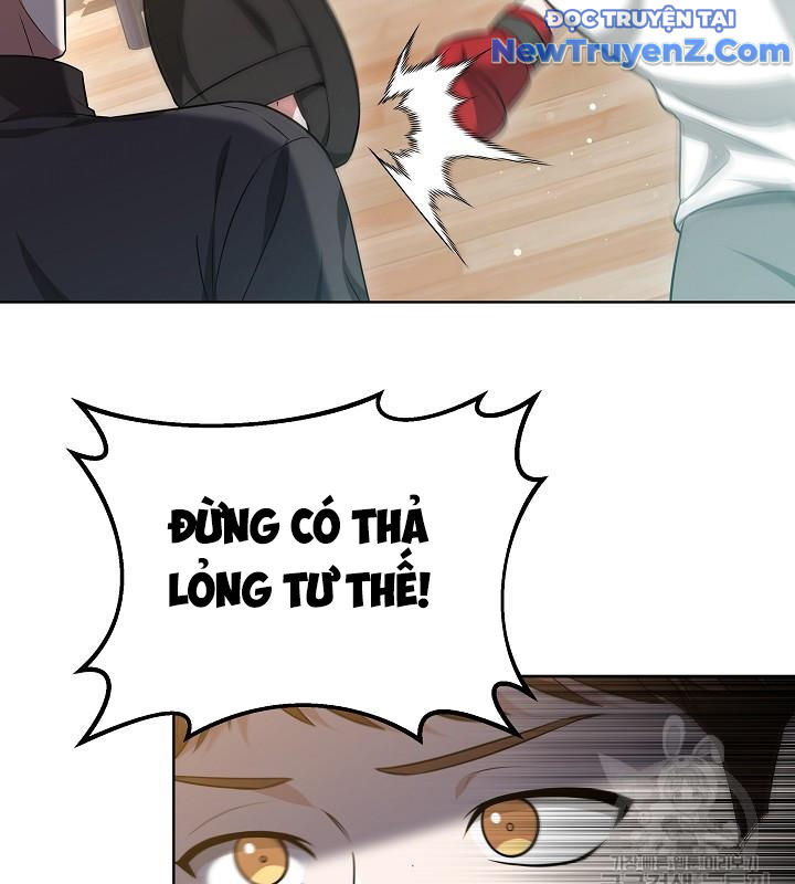 Sống Lại Một Lần Nữa chapter 48 - Trang 7