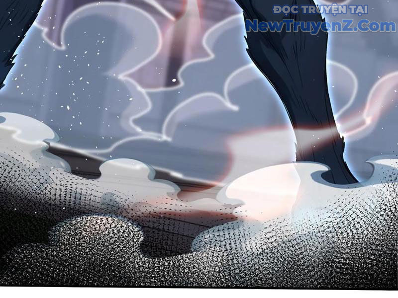 đệ Nhất Ngự Thú Sư chapter 62 - Trang 103