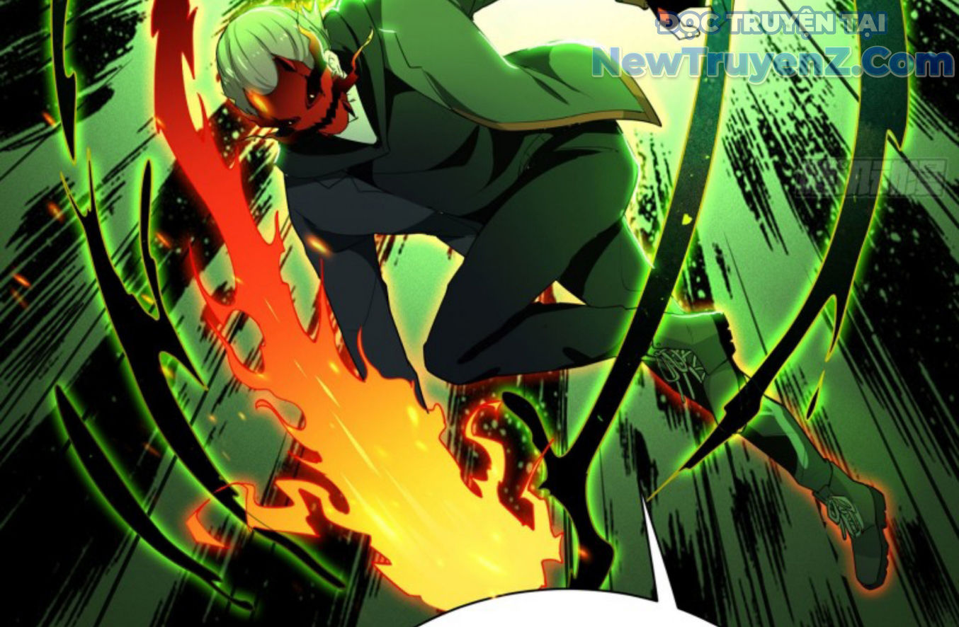 HUNT Thập Nhị Thần Tướng : Tận Thế Bắt Đầu chapter 5 - Trang 77