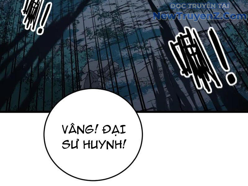 Lão Xà Tu Tiên Truyện chapter 41 - Trang 104