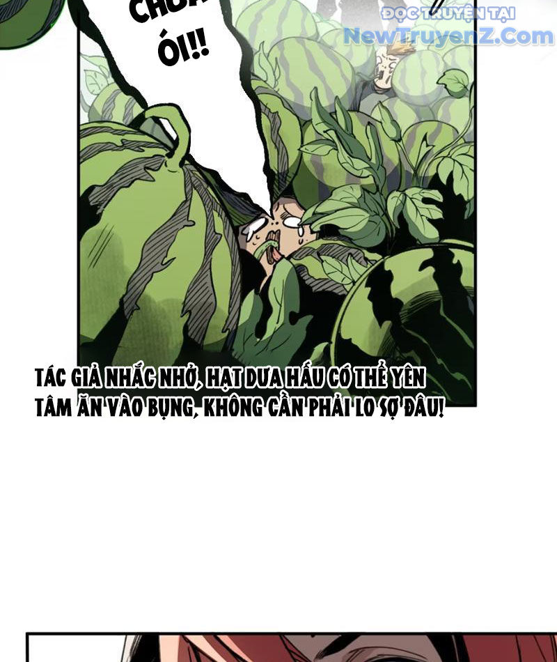 Tinh Linh Chi Hậu chapter 2 - Trang 60