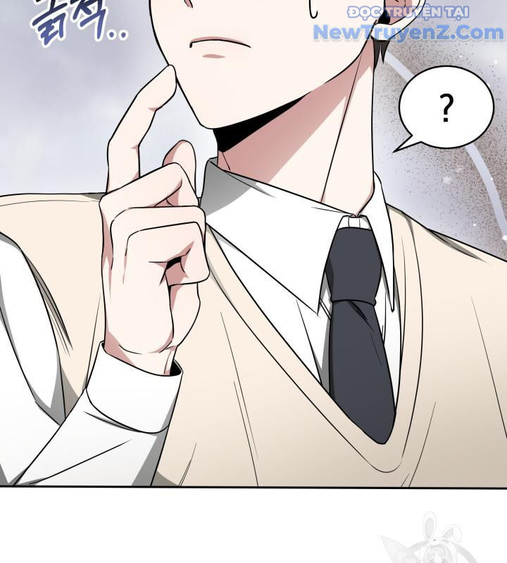 Sống Lại Một Lần Nữa chapter 4 - Trang 15