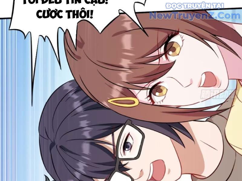 Bỏ Làm Simp Chúa, Ta Có Trong Tay Cả Tỉ Thần Hào chapter 205 - Trang 70
