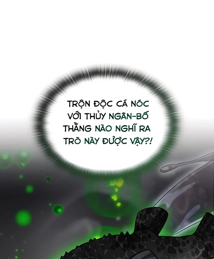 Đăng Ký Kênh Siêu Phàm chapter 61 - Trang 91