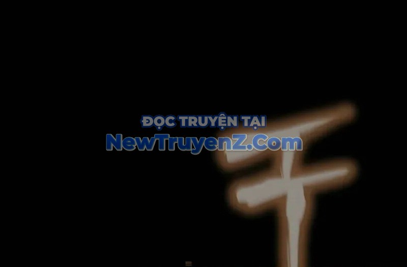 Người Chơi Thiết Thụ chapter 78 - Trang 325