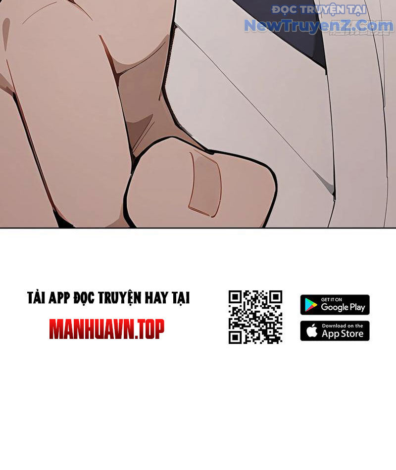 Hàng Hóa Giảm Giá Trị, Tôi Trở Thành Người Giàu Nhất Thế Giới chapter 79 - Trang 83