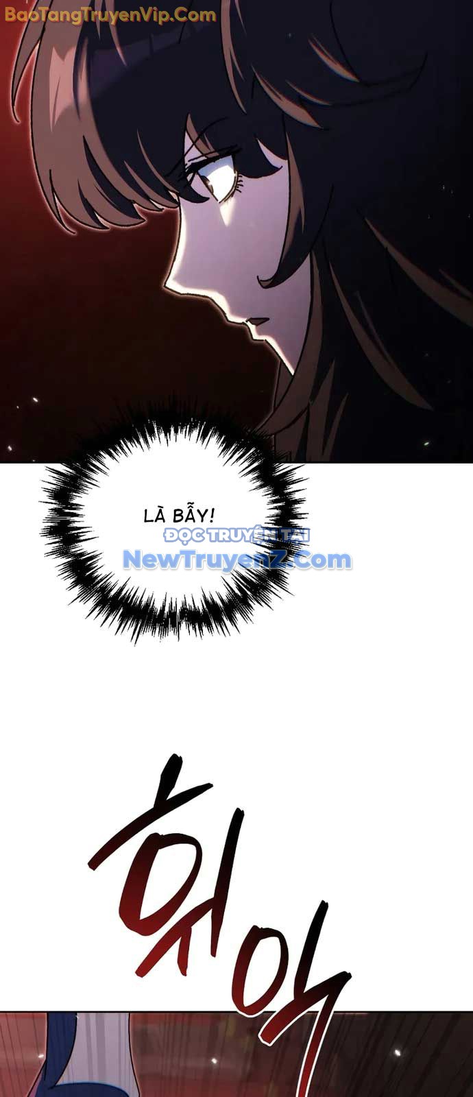 Chuyển Thế Ma Thần Ký chapter 45 - Trang 49