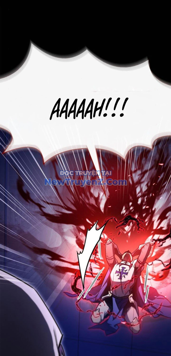 Người Chơi Che Giấu Quá Khứ chapter 72 - Trang 23