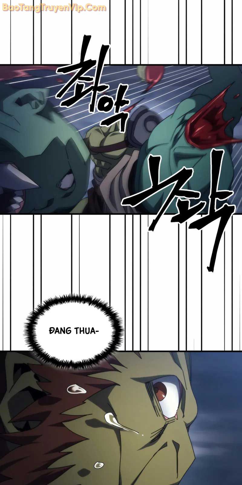Hãy Hành Động Như Một Boss Đi Ngài Mr Devourer chapter 76 - Trang 52