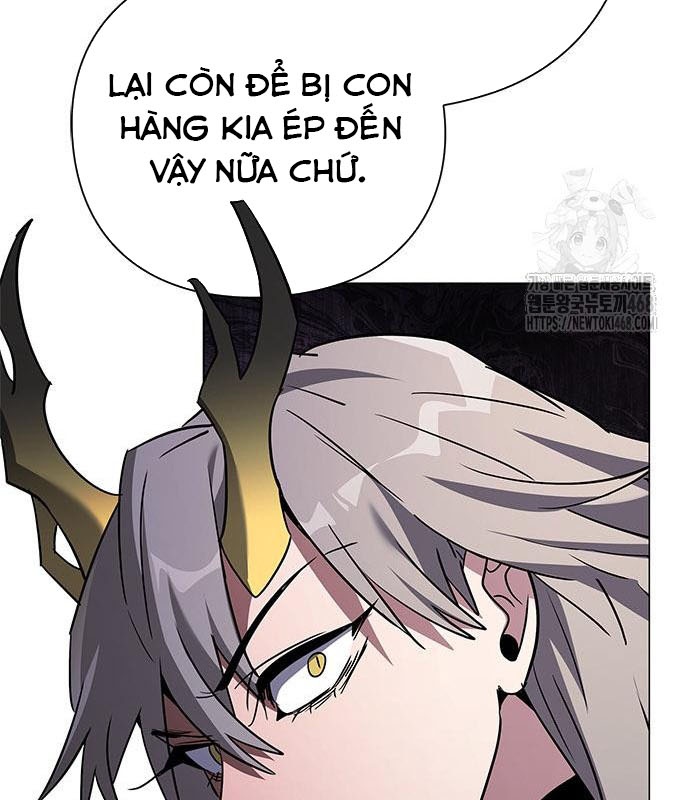 Đêm Của Yêu Tinh chapter 96 - Trang 181