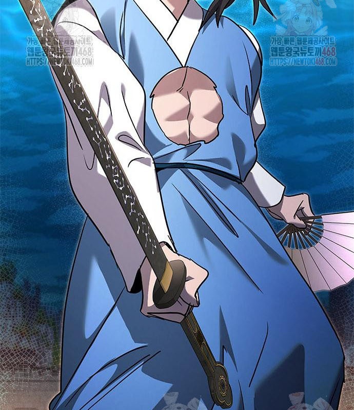 Đêm Của Yêu Tinh chapter 98 - Trang 184