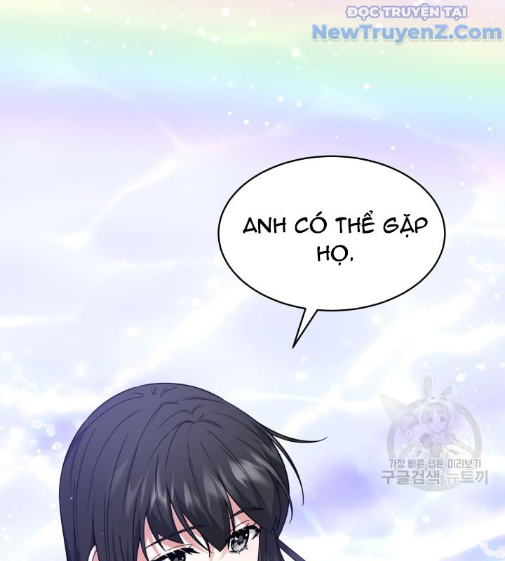 Sống Lại Một Lần Nữa chapter 1 - Trang 102