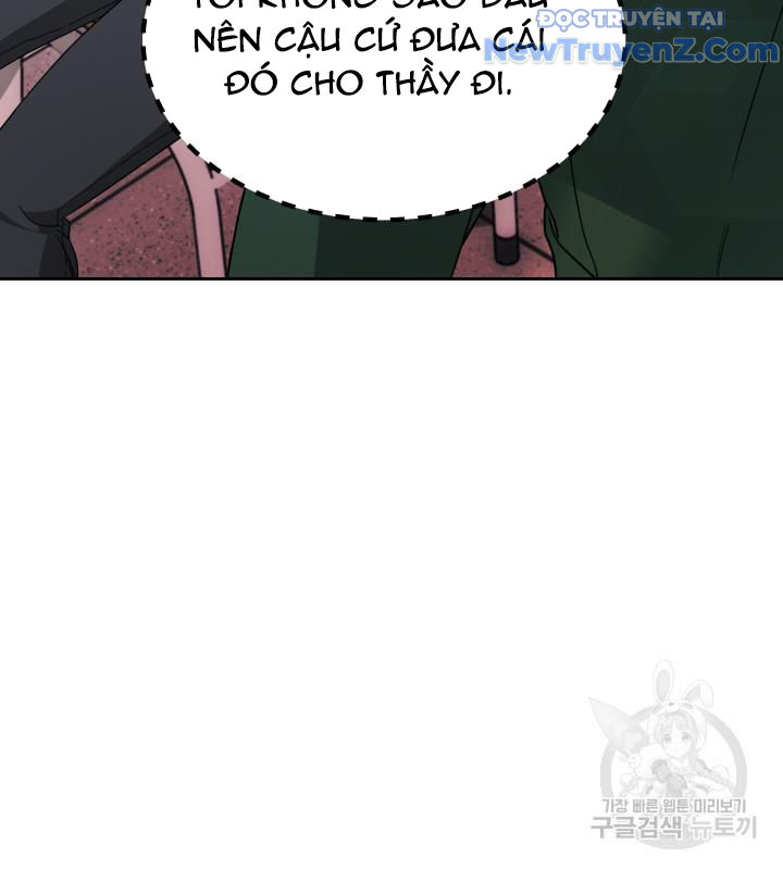 Sống Lại Một Lần Nữa chapter 3 - Trang 138