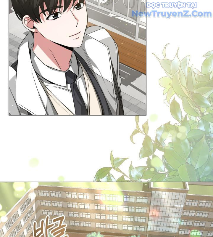 Sống Lại Một Lần Nữa chapter 2 - Trang 58