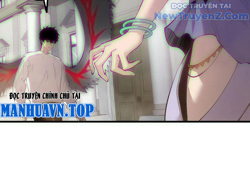 Thảm Họa Tử Linh Sư chapter 183 - Trang 90