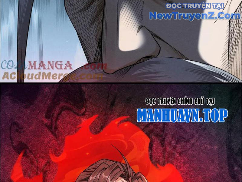 Gặp mạnh thì càng mạnh, tu vi của ta không giới hạn chapter 48 - Trang 47