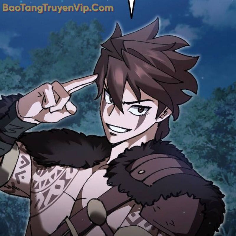 Hồi Quy Nhưng Thế Giới Vẫn Bình Yên chapter 18 - Trang 121