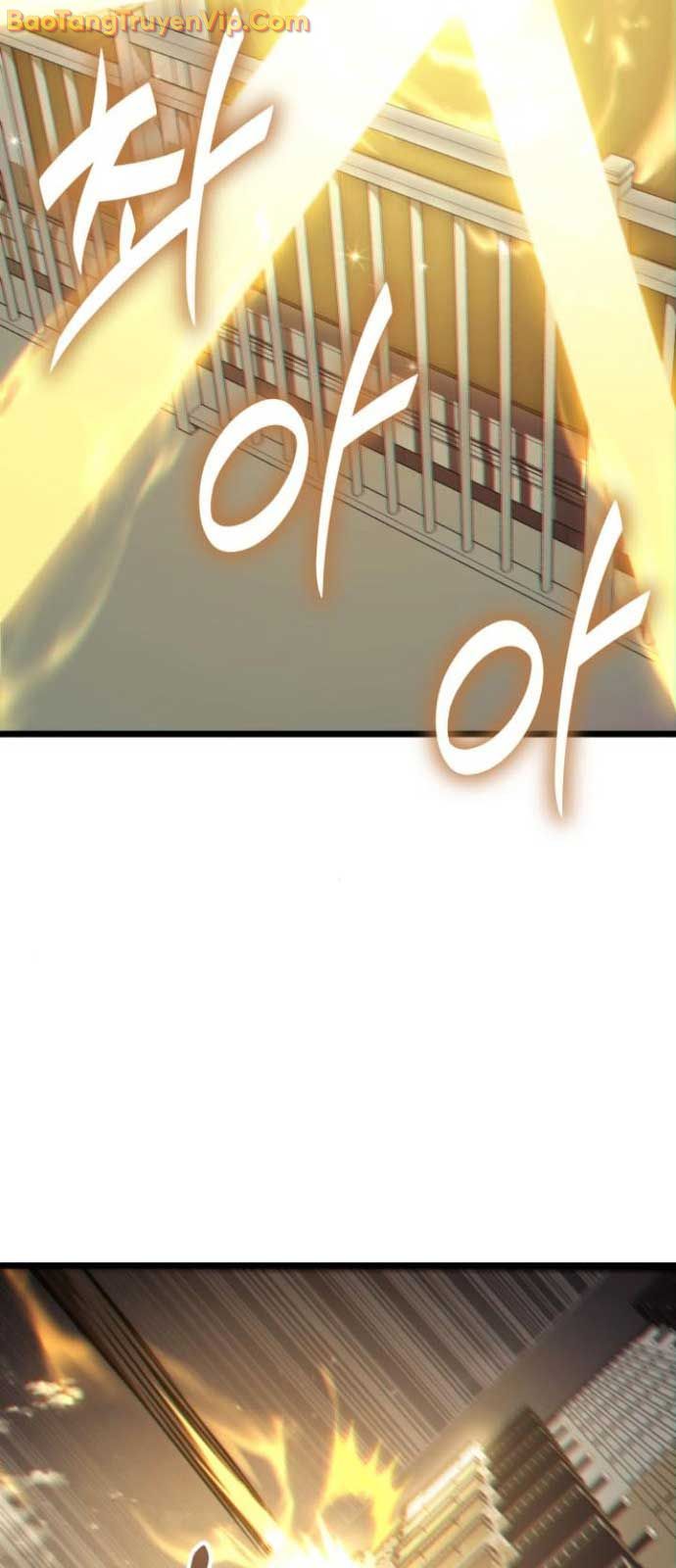 Tuyệt Đối Dân Cư chapter 31 - Trang 57