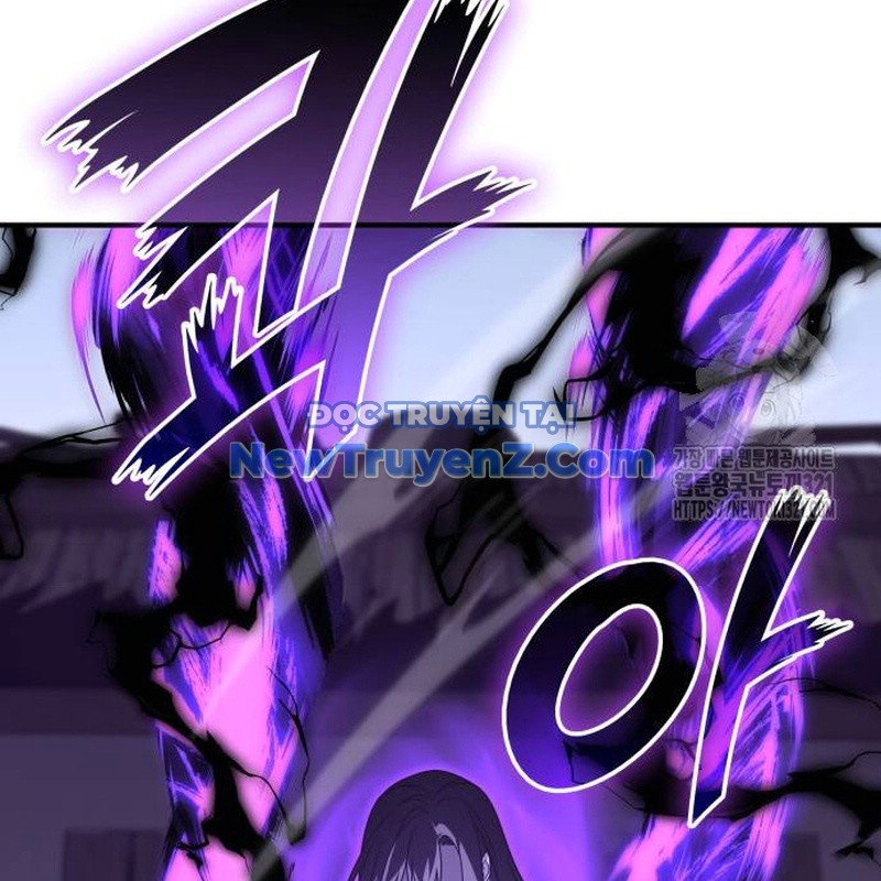 Thiên Ma Thần Quyết: Trùng Sinh chapter 120 - Trang 114