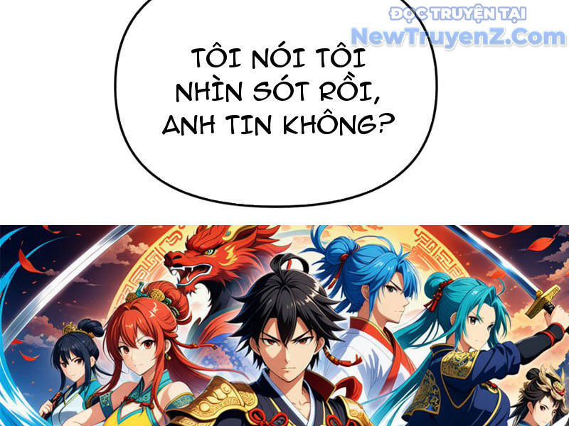 Thẻ Bài Của Ta Có Thể Gia Tăng Vô Hạn! chapter 9 - Trang 184