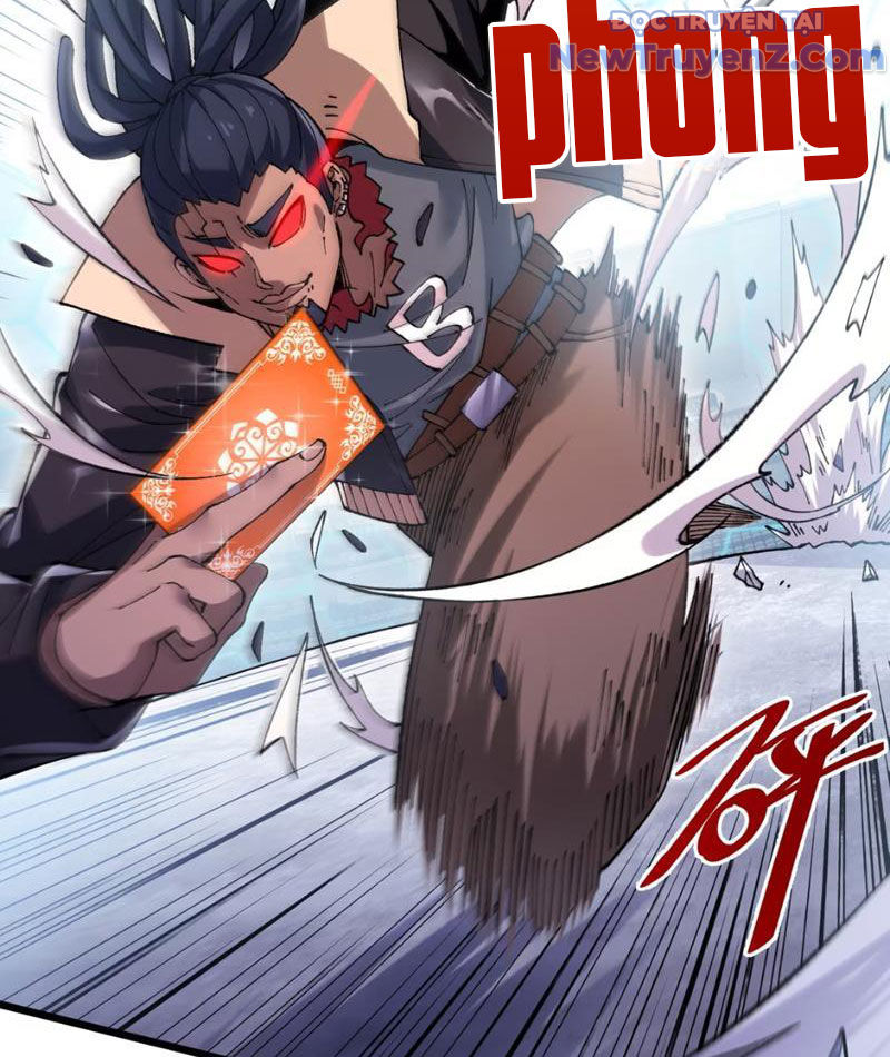 Thẻ Bài Của Ta Có Thể Gia Tăng Vô Hạn! chapter 11 - Trang 49
