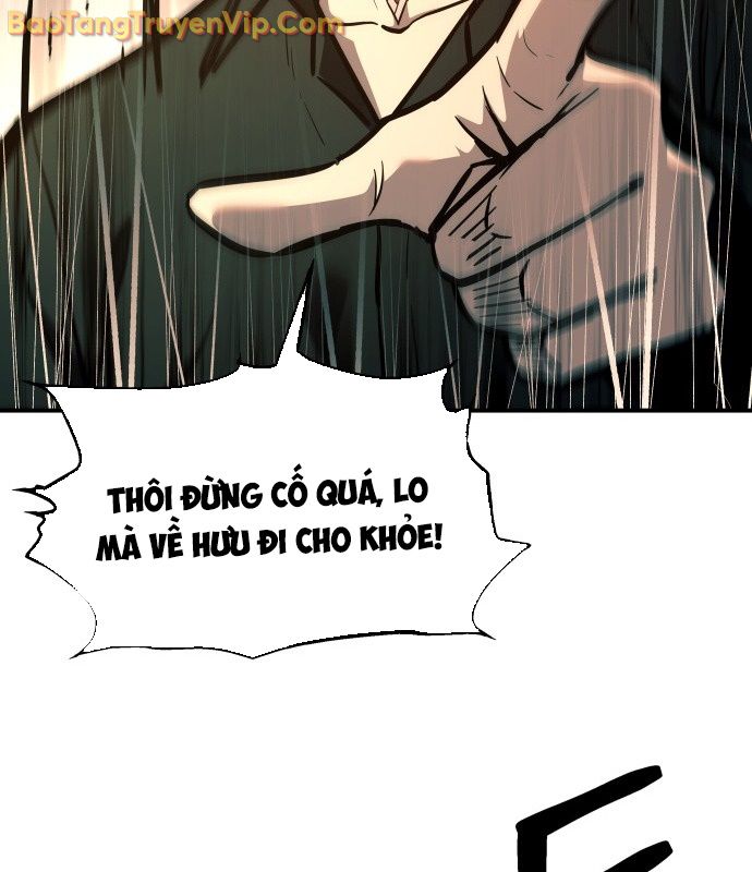 Trở Thành Hung Thần Trong Trò Chơi Thủ Thành chapter 124 - Trang 51
