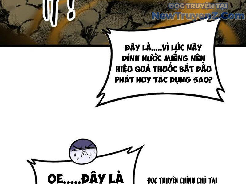 Lão Xà Tu Tiên Truyện chapter 41 - Trang 10