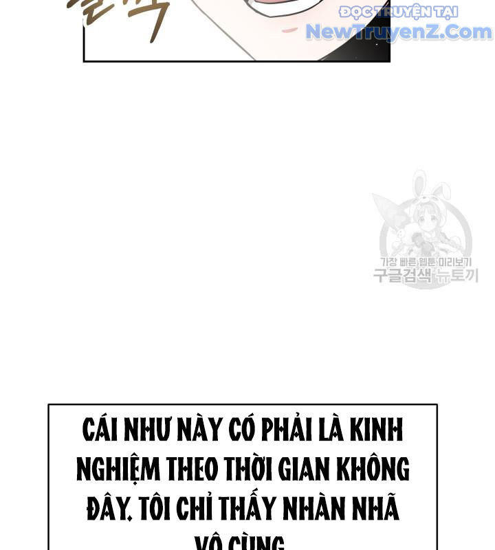 Sống Lại Một Lần Nữa chapter 3 - Trang 156