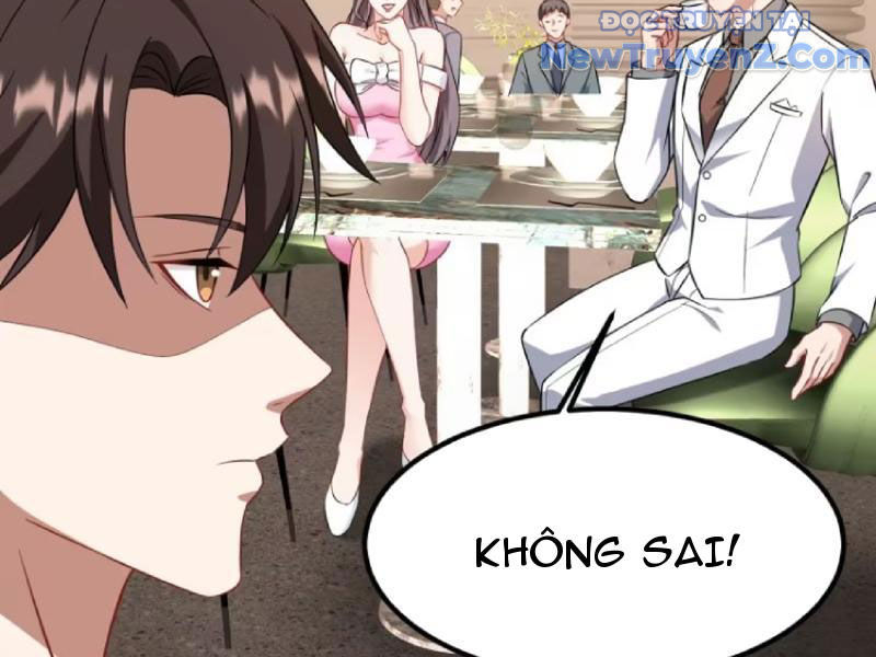 Bỏ Làm Simp Chúa, Ta Có Trong Tay Cả Tỉ Thần Hào chapter 205 - Trang 45