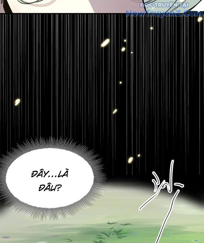 Tinh Linh Chi Hậu chapter 1 - Trang 105
