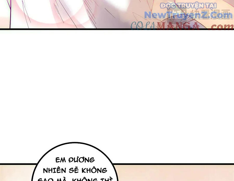Thảm Họa Tử Linh Sư chapter 183 - Trang 93