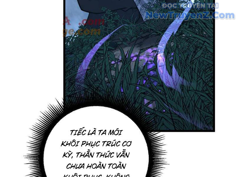 Lão Xà Tu Tiên Truyện chapter 41 - Trang 107