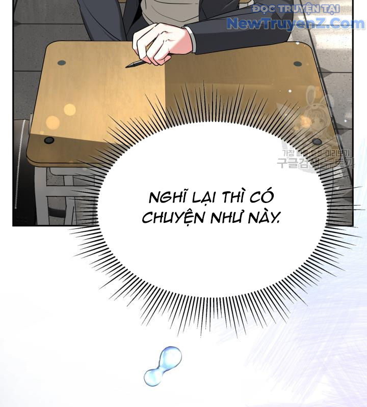 Sống Lại Một Lần Nữa chapter 2 - Trang 148