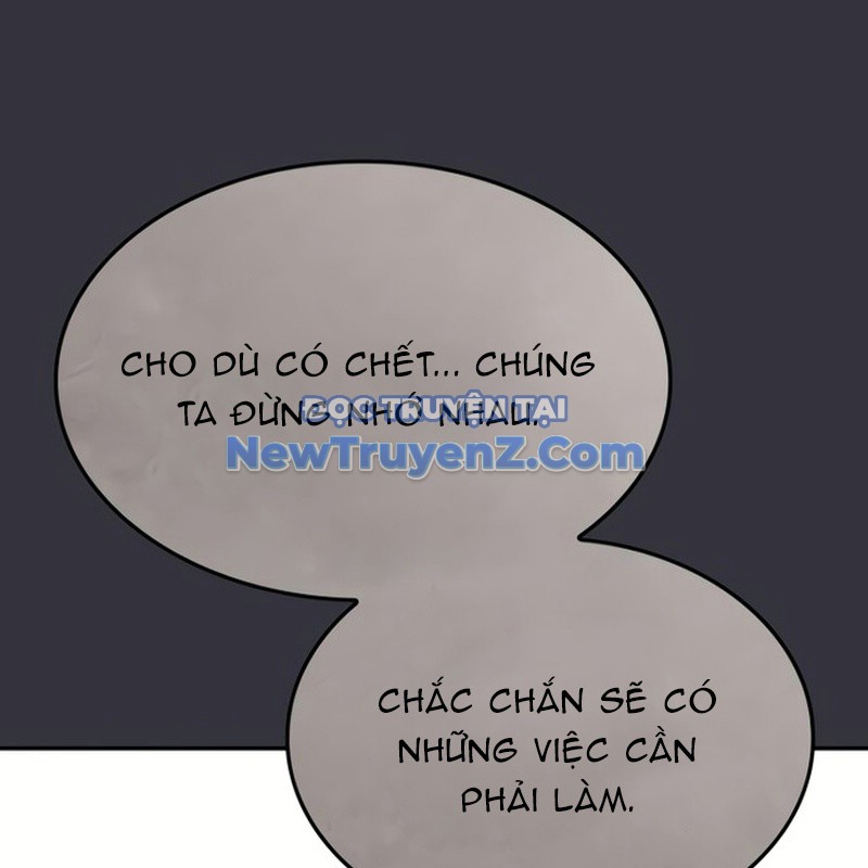 Thiên Ma Thần Quyết: Trùng Sinh chapter 119 - Trang 350