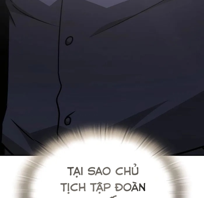 Đăng Ký Kênh Siêu Phàm chapter 61 - Trang 152