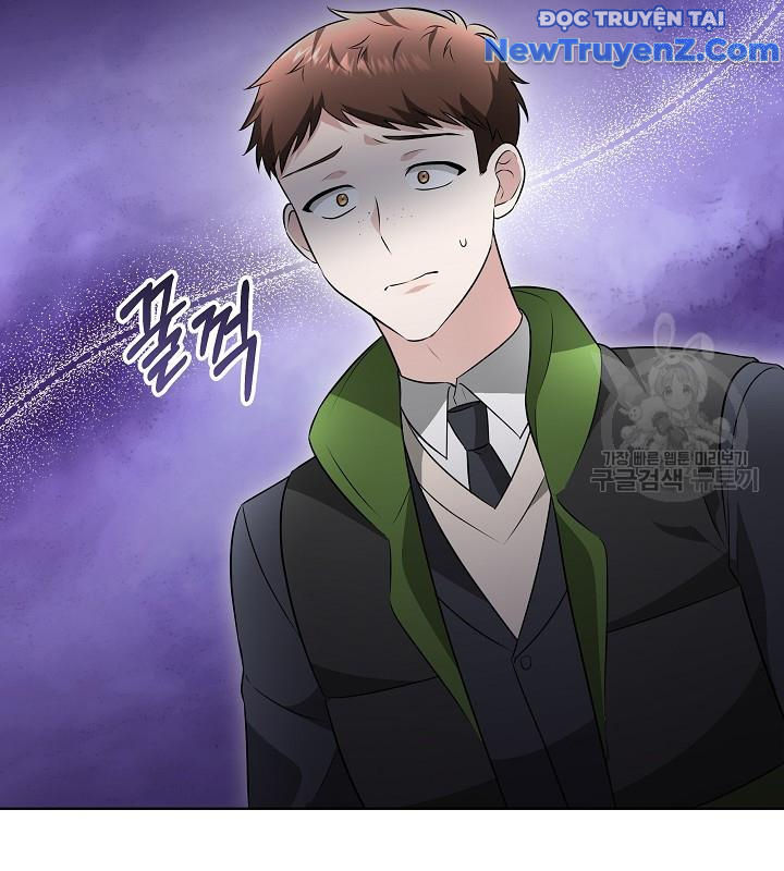 Sống Lại Một Lần Nữa chapter 47 - Trang 25