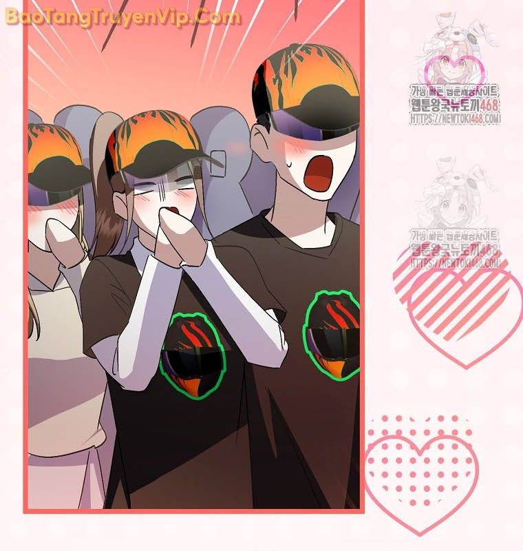 Nhà Soạn Nhạc Thiên Tài Đã Trở Lại chapter 67 - Trang 22